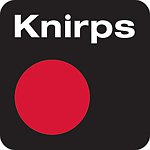 デザイナーブランド - knirps