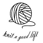 แบรนด์ของดีไซเนอร์ - knit-a-good-life