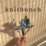 設計師品牌 - knitbunch