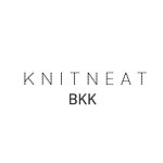  Designer Brands - knitneatbkk