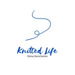 デザイナーブランド - Knitted life
