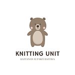 デザイナーブランド - Knitting unit