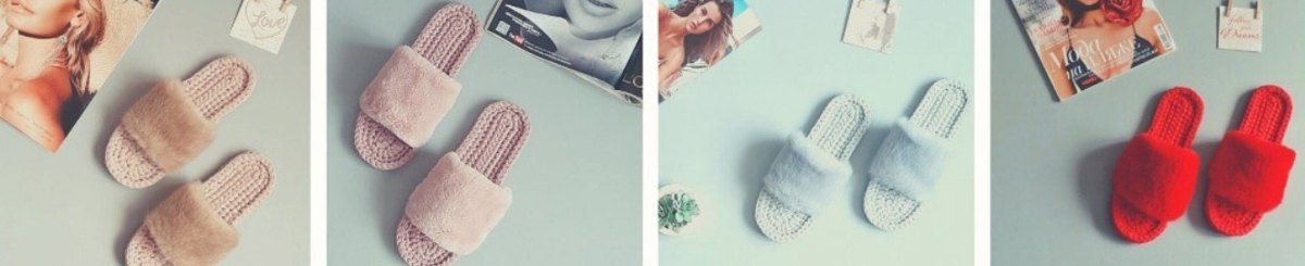  Designer Brands - KnittingCity