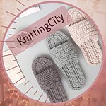 デザイナーブランド - KnittingCity