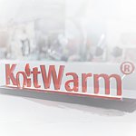 設計師品牌 - KnitWarm