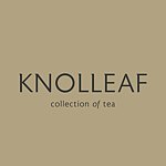 設計師品牌 - Knolleaf 丘山食茶