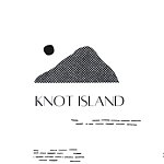 デザイナーブランド - knot-island