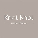 設計師品牌 - Knot Knot