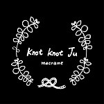 設計師品牌 - Knot Knot Ju 纖維工作室