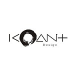 設計師品牌 - KOAN+