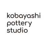 設計師品牌 - kobayashi pottery studio