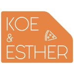  Designer Brands - koeandesther