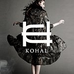 デザイナーブランド - KOHAL