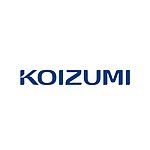 แบรนด์ของดีไซเนอร์ - koizumi-presto-tw