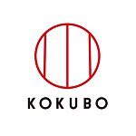 kokubo