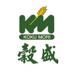 kokumori