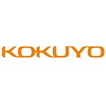  Designer Brands - kokuyo-tw