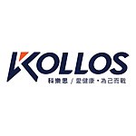  Designer Brands - kollos-tw