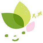 設計師品牌 - KOMACHI