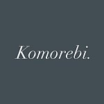  Designer Brands - Komorebi