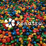デザイナーブランド - konatsu-craftfun
