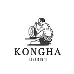 設計師品牌 - kongha