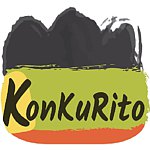 デザイナーブランド - KonKuRito