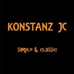 KONSTANZ JC