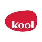 設計師品牌 - kool