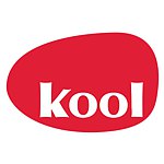  Designer Brands - kooltw