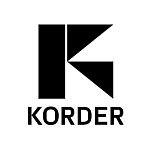 デザイナーブランド - Korder Leather Studio