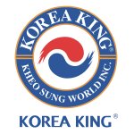 設計師品牌 - Korea King 台灣總經銷