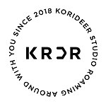 แบรนด์ของดีไซเนอร์ - Korideer Studio