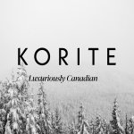 KORITE AMMOLITE LTD