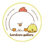  Designer Brands - korokorogallery