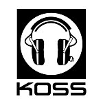 設計師品牌 - Koss