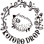 แบรนด์ของดีไซเนอร์ - kotorodrop