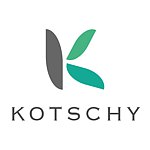  Designer Brands - KOTSCHY