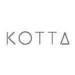 設計師品牌 - kotta