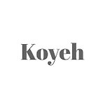 デザイナーブランド - koyeh