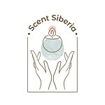 設計師品牌 - Scent Siberia