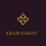 設計師品牌 - kramsakon