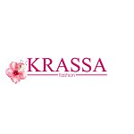 デザイナーブランド - KRASSA Fashion