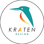 設計師品牌 - kratendesign