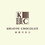 設計師品牌 - 創意巧克力