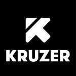 設計師品牌 - KRUZER 酷行科技
