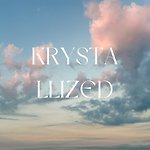 krystallized9