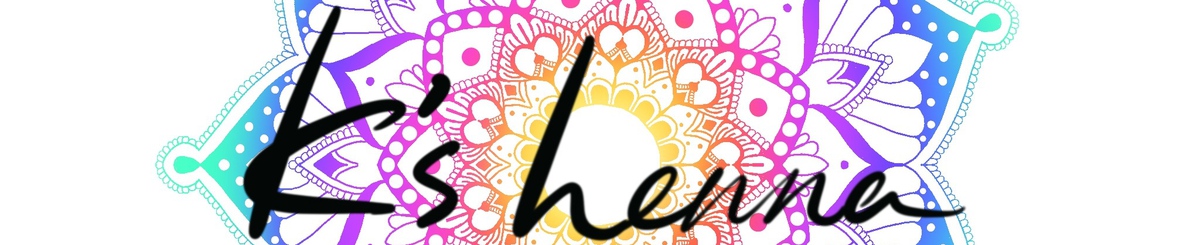 設計師品牌 - K's henna