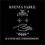 แบรนด์ของดีไซเนอร์ - KseniaSable