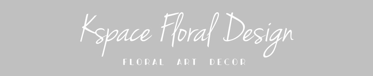 設計師品牌 - Kspace Floral Design 十里繁花